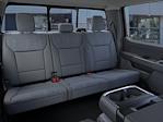 2025 Ford F-150 SuperCrew Cab 4x4 Pickup for sale #W5F6538 - photo 11