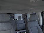 2025 Ford F-150 SuperCrew Cab 4x4 Pickup for sale #W5F6538 - photo 22
