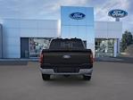 2025 Ford F-150 SuperCrew Cab 4WD Pickup for sale #W5F6538 - photo 5