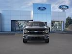 2025 Ford F-150 SuperCrew Cab 4WD Pickup for sale #W5F6538 - photo 6