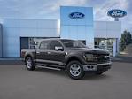 2025 Ford F-150 SuperCrew Cab 4WD Pickup for sale #W5F6538 - photo 7