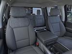 2025 Ford F-150 SuperCrew Cab 4WD Pickup for sale #W5F6538 - photo 10