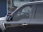 2025 Ford F-150 SuperCrew Cab 4WD Pickup for sale #W5F6538 - photo 20