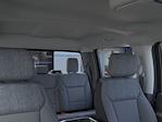 2025 Ford F-150 SuperCrew Cab 4WD Pickup for sale #W5F6538 - photo 22