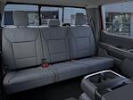 New 2025 Ford F-150 XLT SuperCrew Cab 4x4 Pickup for sale #W5F6543 - photo 11