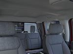New 2025 Ford F-150 XLT SuperCrew Cab 4x4 Pickup for sale #W5F6543 - photo 22