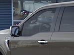 New 2025 Ford F-150 XLT SuperCrew Cab 4x4 Pickup for sale #W5F6598 - photo 20