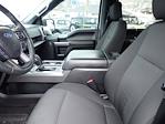 2019 Ford F-150 SuperCrew Cab 4WD Pickup for sale #W5F6598A - photo 10