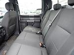 2019 Ford F-150 SuperCrew Cab 4WD Pickup for sale #W5F6598A - photo 11