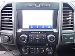 2019 Ford F-150 SuperCrew Cab 4WD Pickup for sale #W5F6598A - photo 14