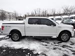 2019 Ford F-150 SuperCrew Cab 4WD Pickup for sale #W5F6598A - photo 6