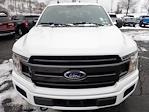 2019 Ford F-150 SuperCrew Cab 4WD Pickup for sale #W5F6598A - photo 8