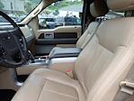 2014 Ford F-150 SuperCrew Cab 4x4 Pickup for sale #W4F6656A - photo 10