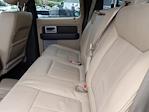2014 Ford F-150 SuperCrew Cab 4x4 Pickup for sale #W4F6656A - photo 11