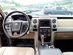 2014 Ford F-150 SuperCrew Cab 4x4 Pickup for sale #W4F6656A - photo 12