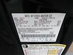 2014 Ford F-150 SuperCrew Cab 4x4 Pickup for sale #W4F6656A - photo 13
