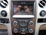2014 Ford F-150 SuperCrew Cab 4x4 Pickup for sale #W4F6656A - photo 14
