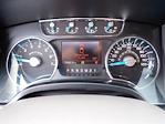 2014 Ford F-150 SuperCrew Cab 4x4 Pickup for sale #W4F6656A - photo 15