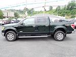 2014 Ford F-150 SuperCrew Cab 4x4 Pickup for sale #W4F6656A - photo 3