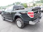 2014 Ford F-150 SuperCrew Cab 4x4 Pickup for sale #W4F6656A - photo 2