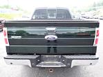 2014 Ford F-150 SuperCrew Cab 4x4 Pickup for sale #W4F6656A - photo 4