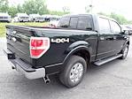 2014 Ford F-150 SuperCrew Cab 4x4 Pickup for sale #W4F6656A - photo 5