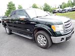 2014 Ford F-150 SuperCrew Cab 4x4 Pickup for sale #W4F6656A - photo 7