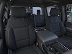 2025 Ford F-150 SuperCrew Cab 4WD Pickup for sale #W5F6666 - photo 10