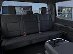 2025 Ford F-150 SuperCrew Cab 4WD Pickup for sale #W5F6666 - photo 11