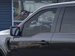 2025 Ford F-150 SuperCrew Cab 4WD Pickup for sale #W5F6666 - photo 20