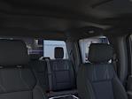 2025 Ford F-150 SuperCrew Cab 4WD Pickup for sale #W5F6666 - photo 22