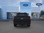 2025 Ford F-150 SuperCrew Cab 4WD Pickup for sale #W5F6666 - photo 5