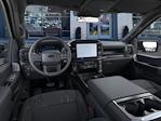 2025 Ford F-150 SuperCrew Cab 4WD Pickup for sale #W5F6666 - photo 9