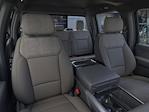 2025 Ford F-150 SuperCrew Cab 4x4 Pickup for sale #W5F6685 - photo 10