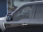 2025 Ford F-150 SuperCrew Cab 4x4 Pickup for sale #W5F6685 - photo 20