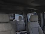 2025 Ford F-150 SuperCrew Cab 4x4 Pickup for sale #W5F6685 - photo 22