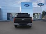 2025 Ford F-150 SuperCrew Cab 4x4 Pickup for sale #W5F6685 - photo 5