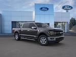 2025 Ford F-150 SuperCrew Cab 4x4 Pickup for sale #W5F6685 - photo 7
