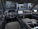 2025 Ford F-150 SuperCrew Cab 4x4 Pickup for sale #W5F6685 - photo 9