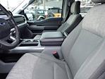 2023 Ford F-150 SuperCrew Cab 4WD Pickup for sale #W5F6698A - photo 10