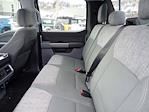 2023 Ford F-150 SuperCrew Cab 4WD Pickup for sale #W5F6698A - photo 11