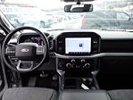 2023 Ford F-150 SuperCrew Cab 4WD Pickup for sale #W5F6698A - photo 12