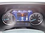 2023 Ford F-150 SuperCrew Cab 4WD Pickup for sale #W5F6698A - photo 15