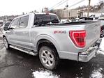 2023 Ford F-150 SuperCrew Cab 4WD Pickup for sale #W5F6698A - photo 3