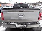 2023 Ford F-150 SuperCrew Cab 4WD Pickup for sale #W5F6698A - photo 4