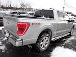 2023 Ford F-150 SuperCrew Cab 4WD Pickup for sale #W5F6698A - photo 5