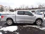 2023 Ford F-150 SuperCrew Cab 4WD Pickup for sale #W5F6698A - photo 6