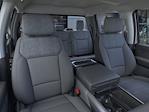 New 2025 Ford F-150 XLT SuperCrew Cab 4x4 Pickup for sale #W5F6757 - photo 10