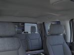 New 2025 Ford F-150 XLT SuperCrew Cab 4x4 Pickup for sale #W5F6757 - photo 22