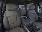 2025 Ford F-150 SuperCrew Cab 4x4 Pickup for sale #W5F6774 - photo 10